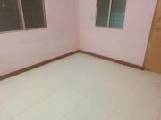 1 BHK Independent House in Pimple Gurav for rent Pune....