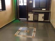 1 BHK Independent House in Pimple Gurav for rent Pune....