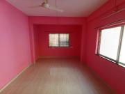 1 BHK Independent House in Pimple Gurav for rent Pune....