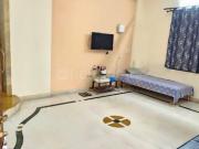 1 BHK Independent House in Pimple Gurav for rent Pune....