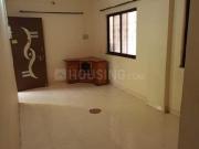 1 BHK Independent House in Pimple Gurav for rent Pune....