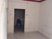1 BHK Independent House in Pimple Gurav for rent Pune....