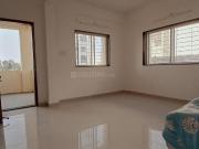 1 BHK Independent House in Pimple Gurav for rent Pune....