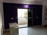 1 BHK Independent House in Pimple Nilakh for rent Pune....