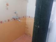 1 BHK Independent House in Pimple Nilakh for rent Pune....