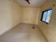 1 BHK Independent House in Pimple Saudagar for rent...