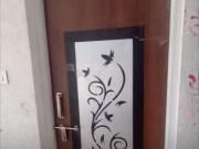 1 BHK Independent House in Pimpri for rent Pune. The...