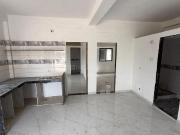 1 BHK Independent House in Pipodara for resale Surat....