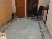 1 BHK Independent House in Pitampura for rent New Delhi....