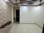 1 BHK Independent House in Pitampura for rent New Delhi....