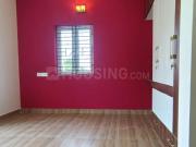 1 BHK Independent House in Ponmar for resale Chennai...