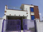 1 BHK Independent House in Ponmar for resale Chennai...