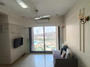 1 BHK Independent House in Powai for rent Mumbai. The...