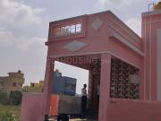 1 BHK Independent House in Pudupakkam for resale Chennai...