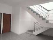 1 BHK Independent House in Pudupakkam for resale...