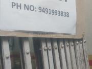 1 BHK Independent House in Punjagutta for rent...