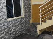 1 BHK Independent House in R.K. Hegde Nagar for rent...