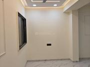 1 BHK Independent House in Rahatani for rent Pune. The...