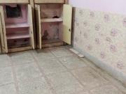 1 BHK Independent House in Raipura for rent Raipur. The...