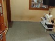 1 BHK Independent House in Rajajinagar for rent...