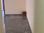 1 BHK Independent House in Rajajinagar for rent...