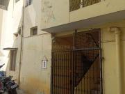 1 BHK Independent House in Rajajinagar for resale...