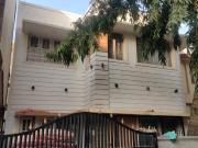 1 BHK Independent House in Rajajinagar for resale...
