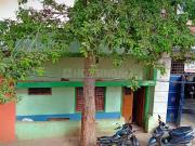 1 BHK Independent House in Rajajinagar for resale...