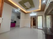 1 BHK Independent House in Rajanukunte for rent...