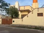 1 BHK Independent House in Rajanukunte for resale...