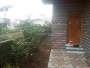 1 BHK Independent House in Rajendra Nagar for rent...