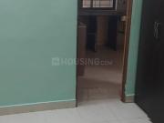 1 BHK Independent House in Rajendra Nagar for rent...