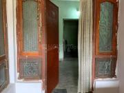1 BHK Independent House in Raksha for rent Jabalpur. The...