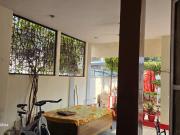 1 BHK Independent House in Rakshapuram for rent Meerut....