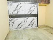 1 BHK Independent House in Ramachandra Puram for rent...