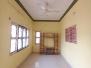 1 BHK Independent House in Ramakrishnanagar for rent...