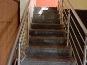 1 BHK Independent House in Ramamurthy Nagar for rent...