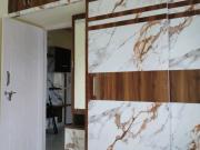 1 BHK Independent House in Ramamurthy Nagar for rent...