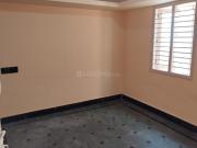 1 BHK Independent House in Ramamurthy Nagar for rent...