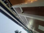 1 BHK Independent House in Ramamurthy Nagar for rent...
