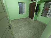 1 BHK Independent House in Ramamurthy Nagar for rent...