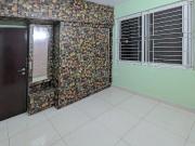 1 BHK Independent House in Ramamurthy Nagar for rent...