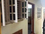 1 BHK Independent House in Ramamurthy Nagar for rent...