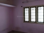 1 BHK Independent House in Ramamurthy Nagar for rent...