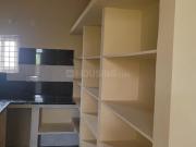 1 BHK Independent House in Rampally for rent Hyderabad....