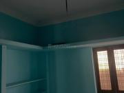 1 BHK Independent House in Rampally for rent Hyderabad....