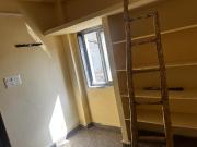 1 BHK Independent House in Rasoolpura for rent...