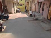 1 BHK Independent House in Rasoolpura for resale...