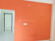 1 BHK Independent House in Rau for rent Indore. The...