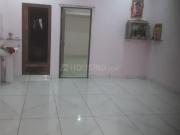 1 BHK Independent House in Rau for rent Indore. The...